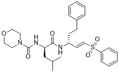 LHVS (K-110717) 170111-28-1